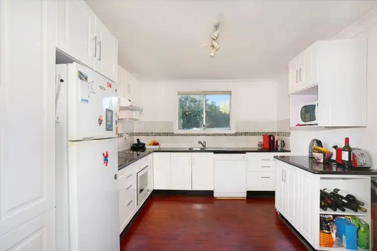 Third view of Homely house listing, Address available on request