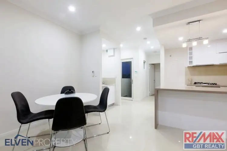 Seventh view of Homely apartment listing, 1/18 Boronia Street, Innaloo WA 6018