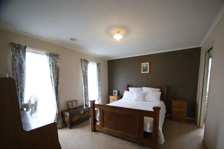 Sixth view of Homely house listing, 1 Vaughan Place, Deniliquin NSW 2710