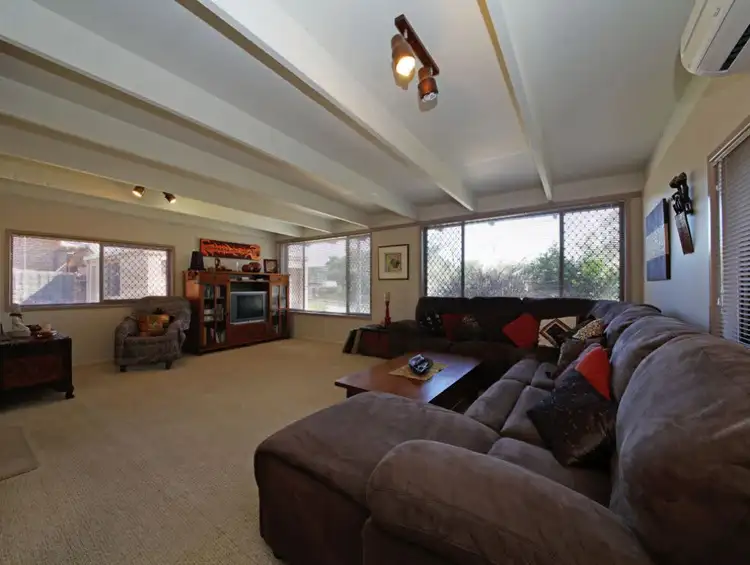 Third view of Homely house listing, 21 Abelia Crescent, Kippa-ring QLD 4021
