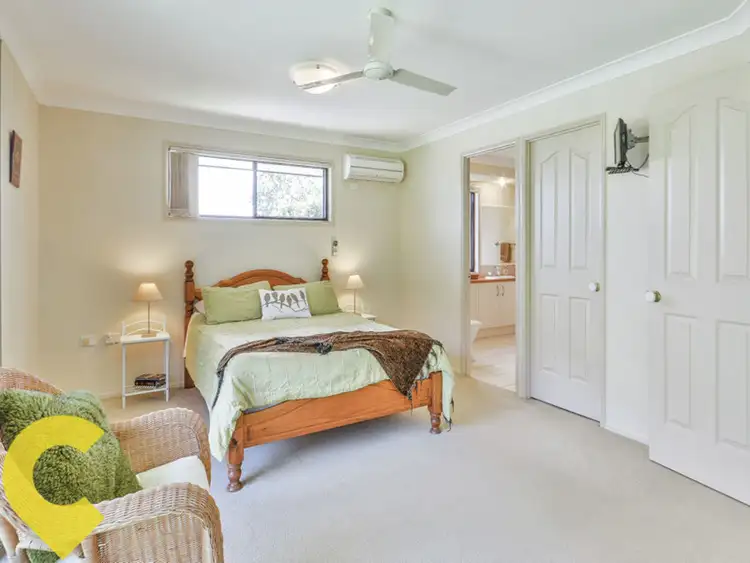 Sixth view of Homely house listing, 7 Kinross Court, Caloundra West QLD 4551