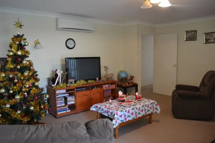 Fifth view of Homely house listing, 18 Manor Street, Drayton QLD 4350