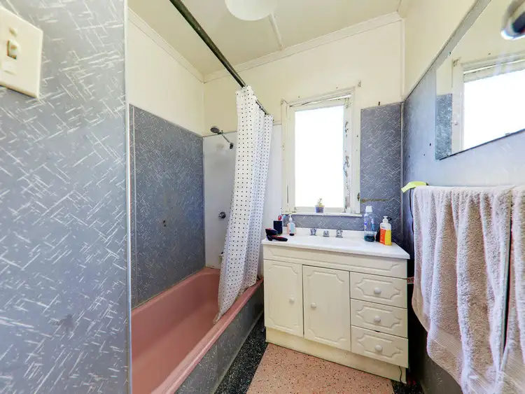 Fifth view of Homely house listing, 42 Liverpool Street, Eight Mile Plains QLD 4113