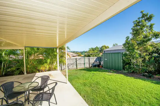 Fourth view of Homely house listing, 67 Cottontree Drive, Narangba QLD 4504