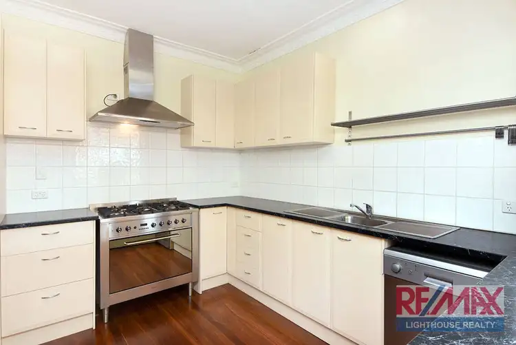 Second view of Homely house listing, 12 Wollaston Crescent, East Bunbury WA 6230