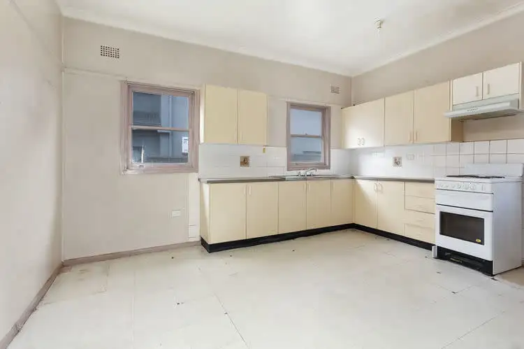 Fourth view of Homely house listing, 11 Fyall Avenue, Wentworthville NSW 2145