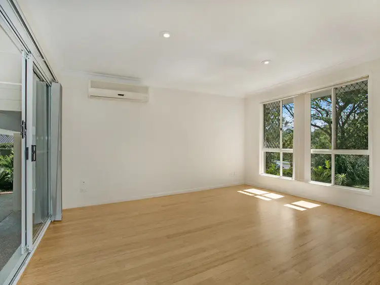 Fourth view of Homely house listing, 9 Dulwich Place, Robina QLD 4226