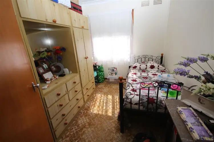 Seventh view of Homely house listing, 212 Bulwer street, Tenterfield NSW 2372
