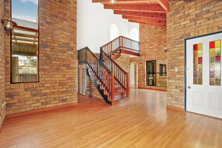Fifth view of Homely house listing, 26 Arkose Street, Eight Mile Plains QLD 4113