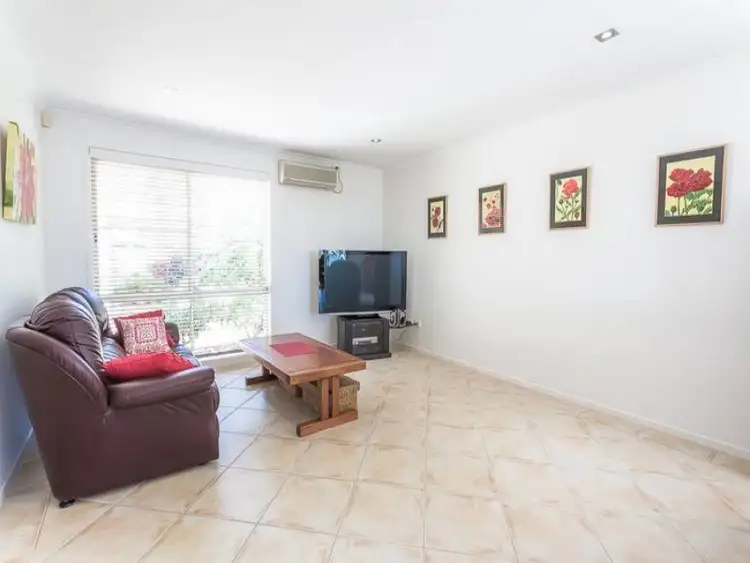 Seventh view of Homely house listing, 50 Amarina Avenue, Mooloolaba QLD 4557