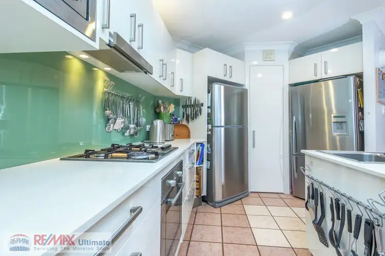 Sixth view of Homely house listing, 9 Wenlock Court, Murrumba Downs QLD 4503