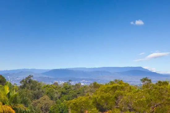Fourth view of Homely house listing, 10 Quondare Court, Springwood QLD 4127