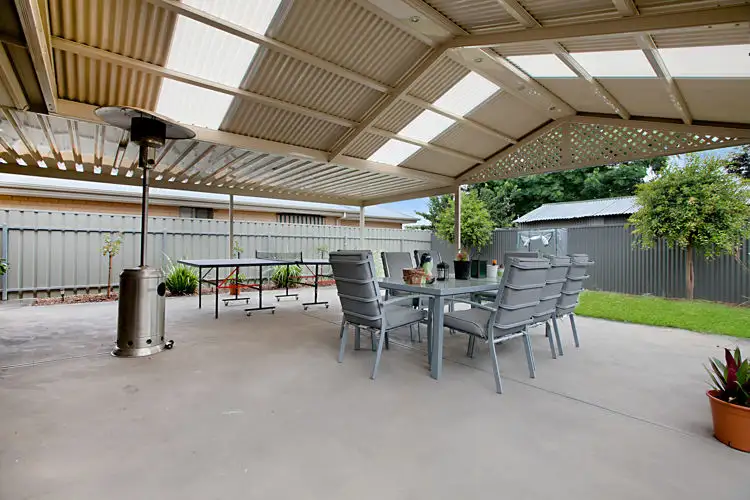 6 Ghent Street, Salisbury North SA 5108