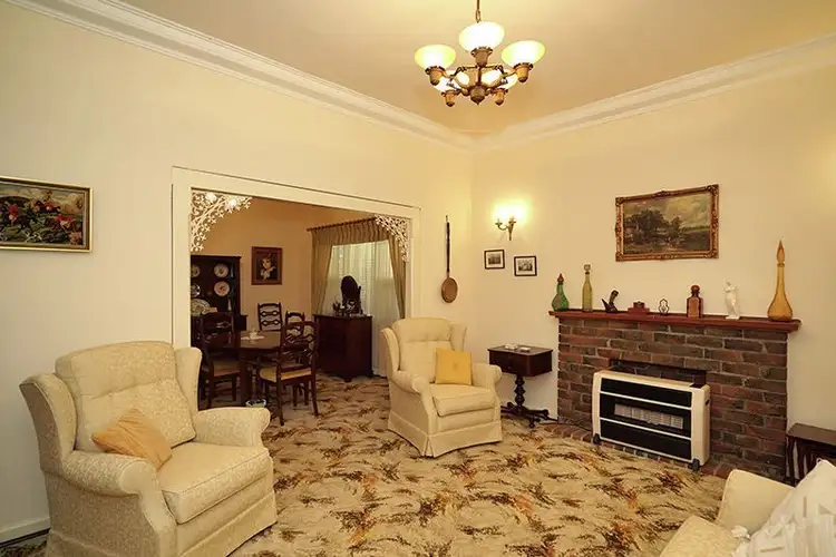 Third view of Homely house listing, 44 Hartwell Street, Coolbinia WA 6050