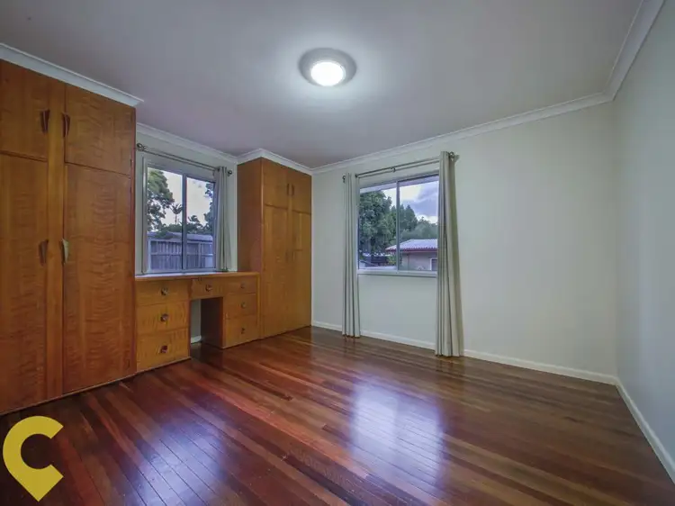 Third view of Homely house listing, 20a Chingford Street, Chermside West QLD 4032