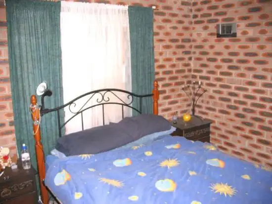 Sixth view of Homely house listing, 3 Bartlett Drive, Greenwell Point NSW 2540