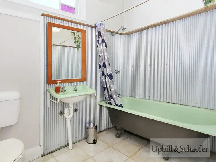 Fifth view of Homely house listing, 76 Taylor Street, Armidale NSW 2350
