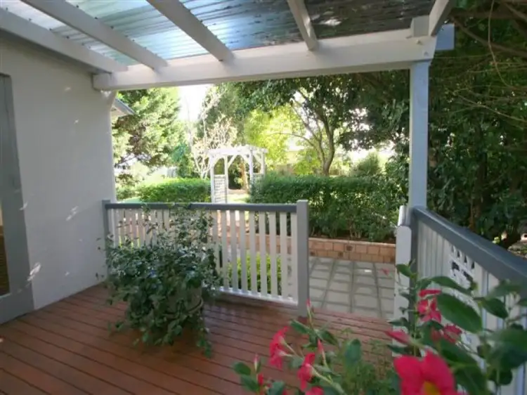 Seventh view of Homely house listing, Address available on request
