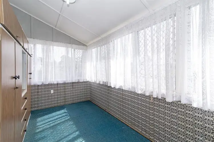 Third view of Homely house listing, 2a Lendrum St, Newtown QLD 4350