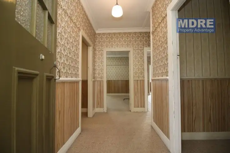 Third view of Homely house listing, 22 Scholey Street, Mayfield NSW 2304
