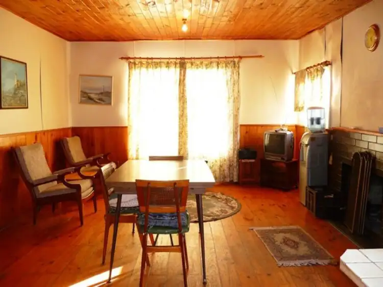 Second view of Homely house listing, Lot 1 Carpenters Rocks Road, Carpenter Rocks SA 5291
