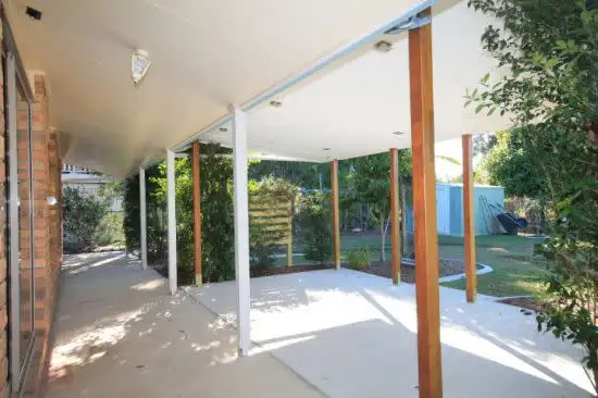 Fourth view of Homely house listing, 26 Kalunda Drive, Caboolture QLD 4510