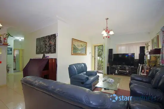 Second view of Homely house listing, 44 Brunker Road, Yagoona NSW 2199