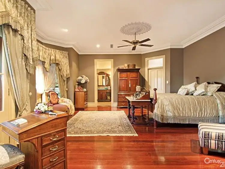 Fourth view of Homely house listing, 18 Barrington Road, Silverdale NSW 2752