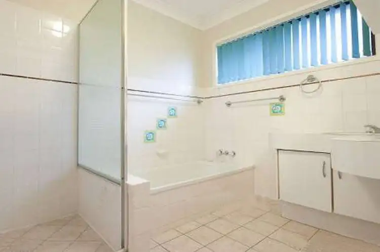 Fifth view of Homely house listing, 10 Van Dieman Cres, Springwood QLD 4127