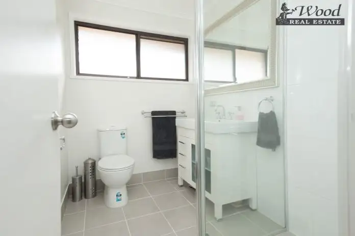 Seventh view of Homely house listing, 29 Sunwood Drive, Lavington NSW 2641