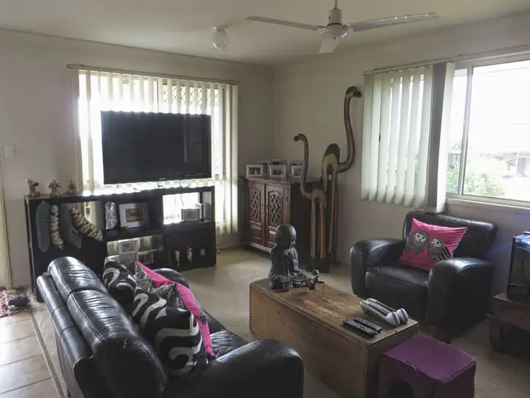 Sixth view of Homely house listing, 12 Spurs Place, Sumner QLD 4074