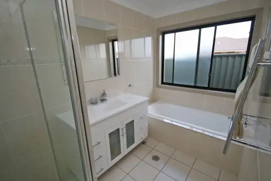 Sixth view of Homely house listing, 44 The Heights, Tamworth NSW 2340