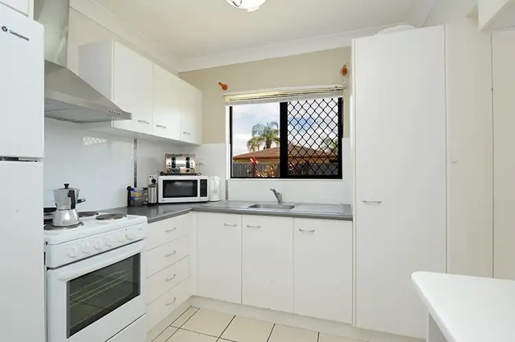 Third view of Homely unit listing, 2/28 Balyata Street, Warana QLD 4575