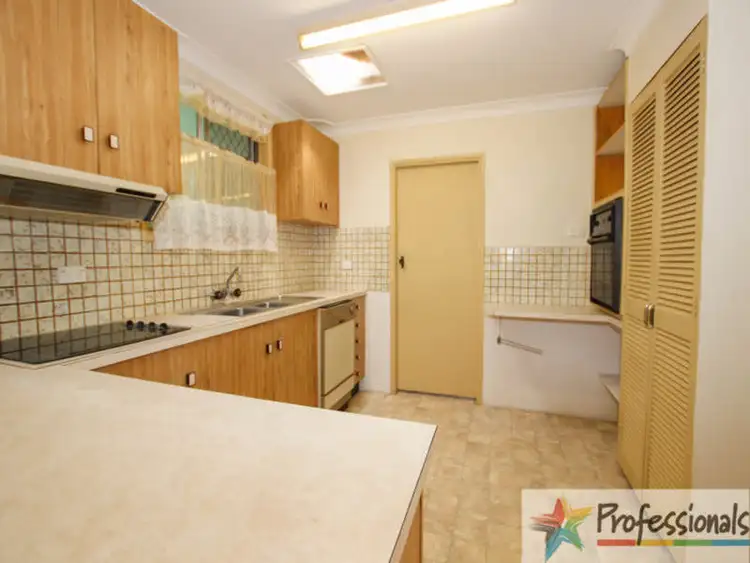 Second view of Homely house listing, 27 Bangalee Crescent, Toormina NSW 2452