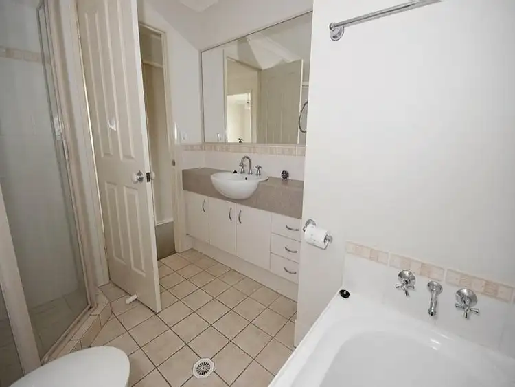 Fifth view of Homely townhouse listing, 18/2 Springhill Drive, Sippy Downs QLD 4556