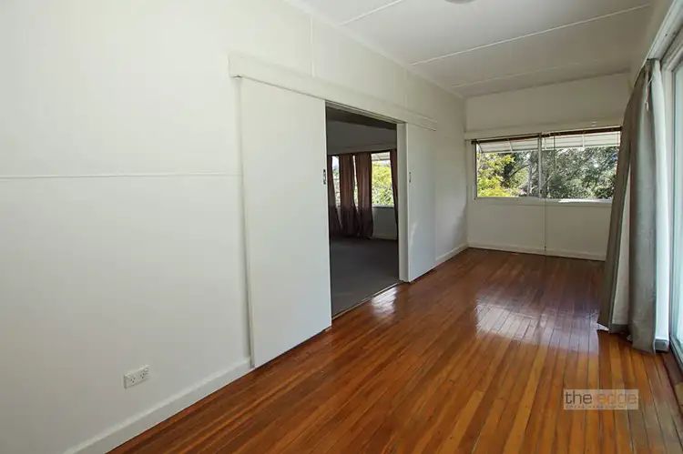 Seventh view of Homely house listing, 1 Ridge Street, Coffs Harbour NSW 2450