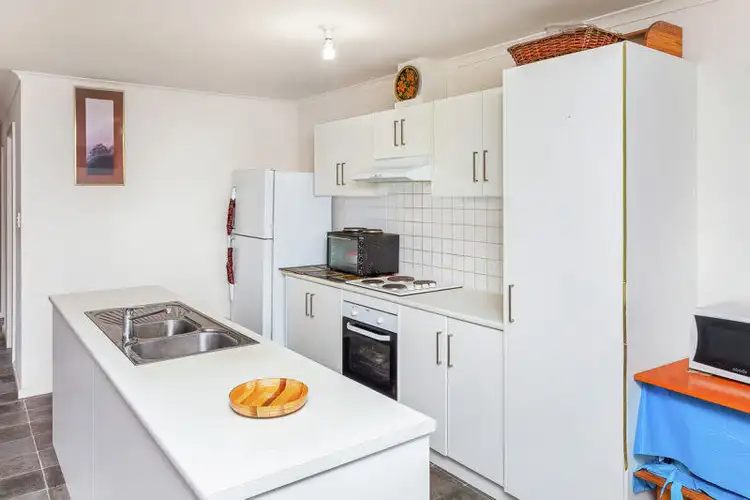 Fifth view of Homely house listing, 2/2 Packard Street, Nairne SA 5252