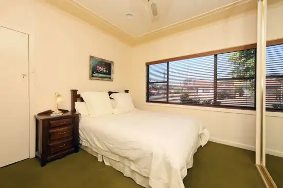 Sixth view of Homely house listing, 189 Bridges Rd, New Lambton NSW 2305