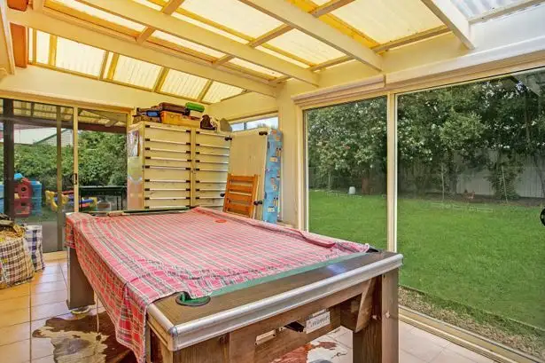 Fourth view of Homely house listing, 12 Coral Fern Way, Gwandalan NSW 2259