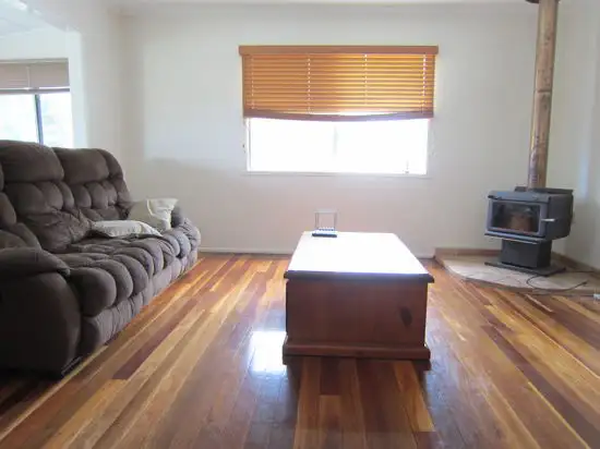 Sixth view of Homely house listing, 95 North Station Road, North Booval QLD 4304