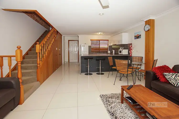 Sixth view of Homely townhouse listing, 8/47 Boultwood Street, Coffs Harbour NSW 2450