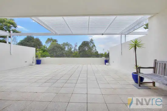 Main view of Homely unit listing, 2/3 Heidelberg Avenue, Newington NSW 2127