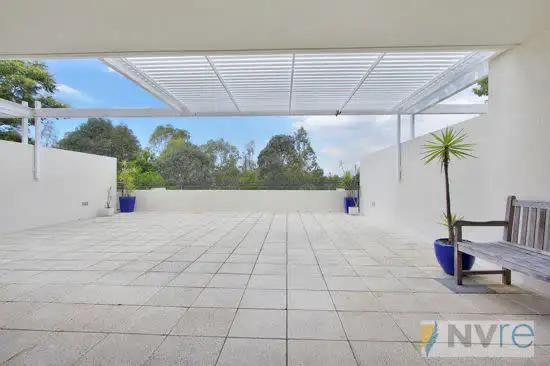 Main view of Homely unit listing, 2/3 Heidelberg Avenue, Newington NSW 2127