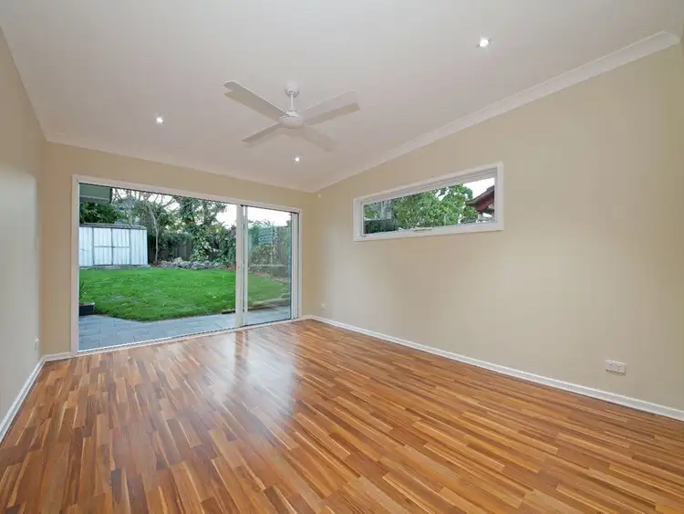 Sixth view of Homely house listing, 59 Bayview Road, Brighton QLD 4017