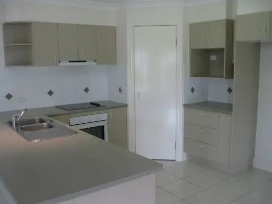 Third view of Homely house listing, 19 Westminster Road, Bellmere QLD 4510