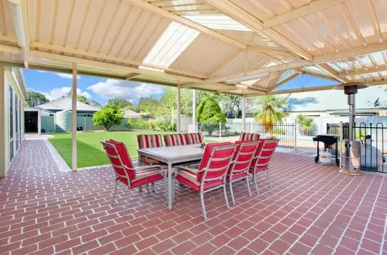 Fifth view of Homely house listing, Address available on request