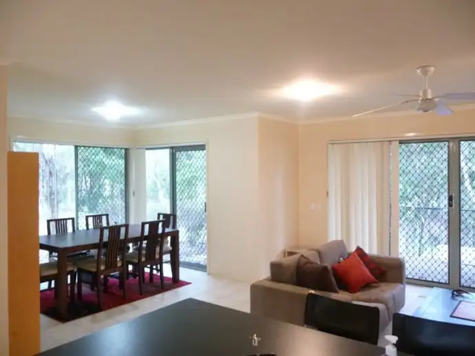 Main view of Homely unit listing, 1 University Drive, Robina QLD 4226