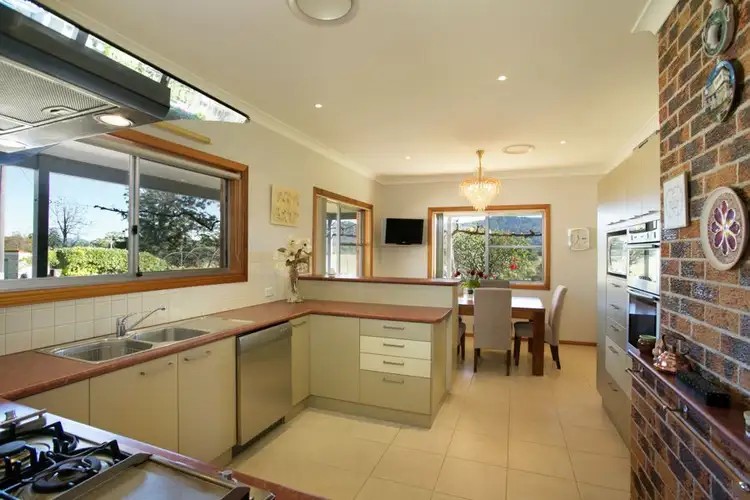 Fourth view of Homely rural property listing, 723 Valla Road, Valla NSW 2448