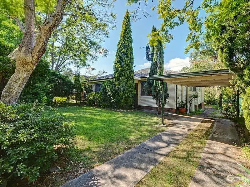 Main view of Homely house listing, Address available on request