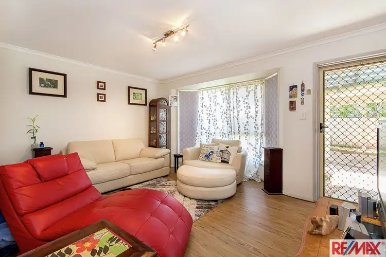 Second view of Homely house listing, 7 Drayton Court, Caboolture QLD 4510